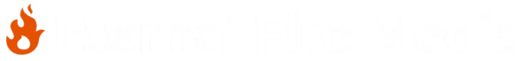 Eternal Fire Media