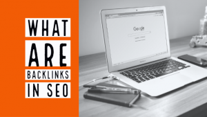 what are backlinks in seo