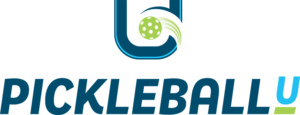 Pickleball U