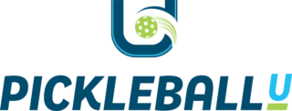 Pickleball U