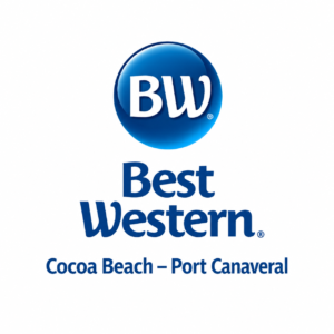 Best Western Cocoa Beach – Port Canaveral