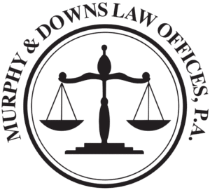 Murphy and Downs Law Offices