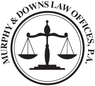 Murphy and Downs Law Offices
