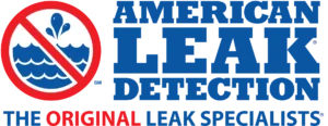 American Leak Detection