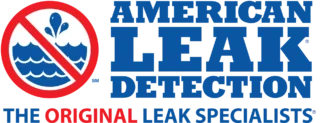 American Leak Detection