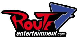Route 7 Entertainment